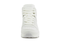 Skechers Sneakers high Uno-high Regards 6