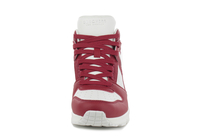 Skechers Sneakers high Uno-high Regards 6