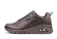 Skechers N/A Uno - Galactic Gal 3