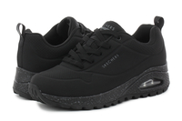 Skechers-#Sneaker#-Uno Rugged - Spotted