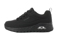 Skechers Sneakers Uno Rugged - Spotted 3