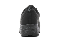 Skechers Pantofi sport Uno Rugged - Spotted 4