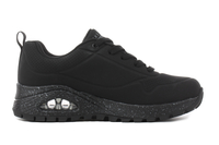 Skechers Pantofi sport Uno Rugged - Spotted 5