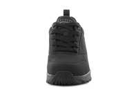 Skechers Sneaker Uno Rugged - Spotted 6