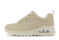 Skechers Sneaker Uno Rugged - Spotted 3