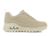 Skechers Sneakersy Uno Rugged - Spotted 5