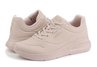 Skechers Sneaker Uno Lite - Lite Work