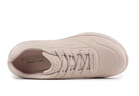 Skechers Sneaker Uno Lite - Lite Work 2