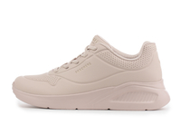 Skechers Superge Uno Lite - Lite Work 3