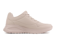 Skechers Sneakersy Uno Lite - Lite Work 5