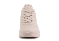 Skechers Sneaker Uno Lite - Lite Work 6