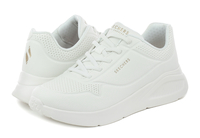 Skechers Pantofi sport Uno Lite - Lite Work