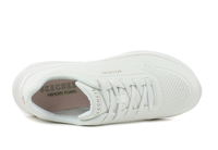 Skechers Sneaker Uno Lite - Lite Work 2