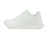 Skechers Sneakersy Uno Lite - Lite Work 3