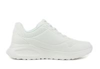 Skechers Plitke patike Uno Lite 5