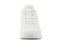 Skechers Sneakersy Uno Lite - Lite Work 6