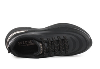 Skechers Pantofi sport Hazel - Step N Flow 2