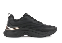 Skechers Sneaker Hazel - Step N Flow 5