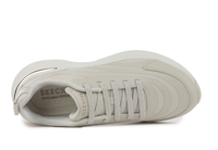 Skechers Sneaker Hazel - Step N Flow 2