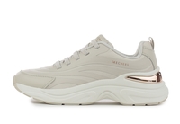 Skechers Sneaker Hazel - Step N Flow 3