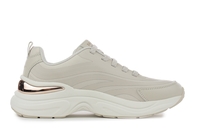 Skechers Sneaker Hazel - Step N Flow 5