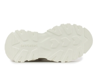 Skechers Pantofi sport Uno Chaos 1