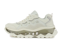 Skechers Sneaker Uno Chaos 3