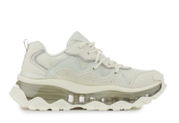 Skechers Sneaker Uno Chaos 5