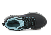 Skechers Bocanci hikers Arch-fit Discover 2