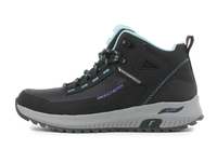 Skechers Hikery Arch-fit Discover 3