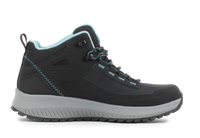 Skechers Hikery Arch-fit Discover 5