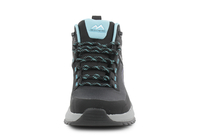 Skechers Bocanci hikers Arch-fit Discover 6