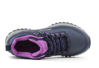 Skechers Trekkingi za kostkę Skechers Arch Fit Discover 2