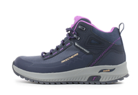 Skechers Túrabakancs Skechers Arch Fit Discover 3