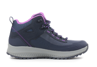 Skechers Hikery Skechers Arch Fit Discover 5