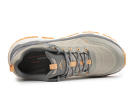 Skechers Sneaker D Lux Journey - Mari 2