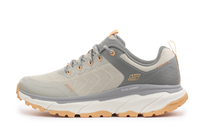 Skechers Sneaker D Lux Journey - Mari 3