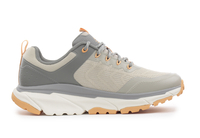 Skechers Sneaker D Lux Journey - Mari 5