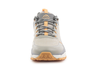 Skechers Sneaker D Lux Journey - Mari 6