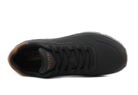 Skechers Superge Uno - Suited On Air 2