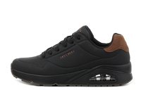 Skechers Superge Uno - Suited On Air 3