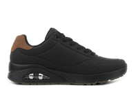 Skechers Pantofi sport Uno - Suited On Air 5