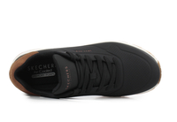 Skechers Pantofi sport Uno - Suited On Air 2