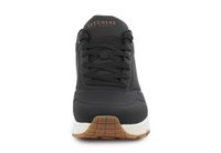 Skechers Pantofi sport Uno - Suited On Air 6