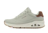 Skechers Pantofi sport Uno - Suited On Air 3