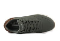 Skechers Pantofi sport Uno - Suited On Air 2