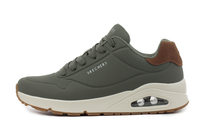 Skechers Pantofi sport Uno - Suited On Air 3