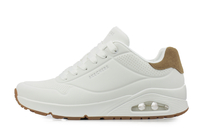 Skechers Superge Uno - Suited On Air 3