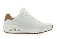 Skechers Superge Uno - Suited On Air 5