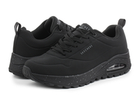 Skechers-#Pantofi sport#-Uno Rugged - Wat-Air